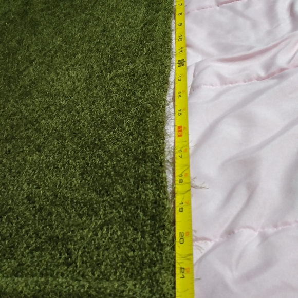 Sold - Picture 9 of 10